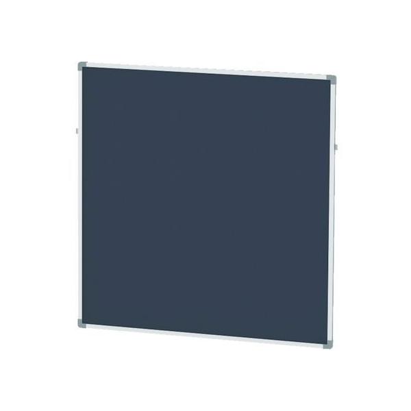 y񂹁zWRITEBEST p[e[V 120×180  PP46V02