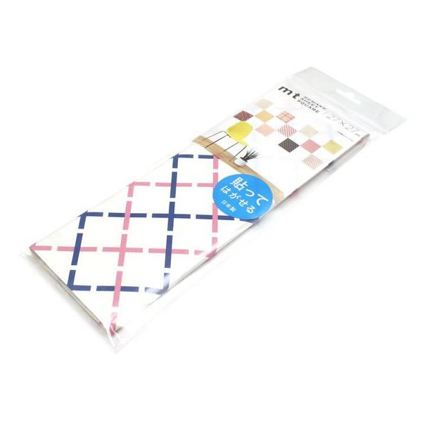 y񂹁zJ mt CNV[g XNGA NXElCr[sN MTCARS016 fR[Vp}XLOe[v CeA fR[VObY