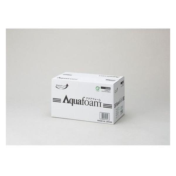 【仕様】●サイズ：Ｗ２３×Ｄ１１×Ｈ８●注文単位：１箱　&lt;ジェットプライス&gt;