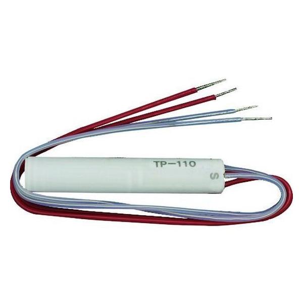 y񂹁zObg TP-100p փZ~bNq[^[ TP-100H