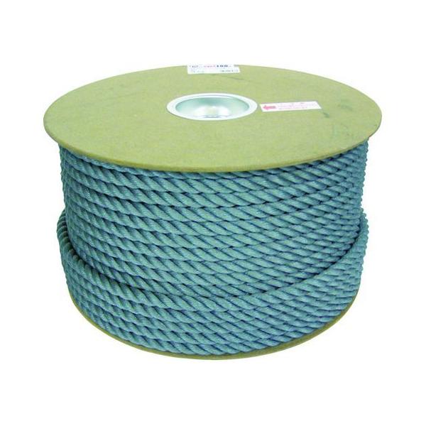 �y�����񂹁z���^�J���C�N �|���G�`�������[�v�h������ 12mm×100m �O���[ PRE-68 �o�d���[�v �ב���R ����
