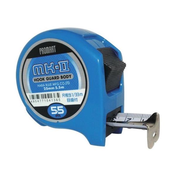 y񂹁zv}[g MK2 25 5.5mڑڐt MK2555S RxbNX ʗpi Hpi Ɨpi H