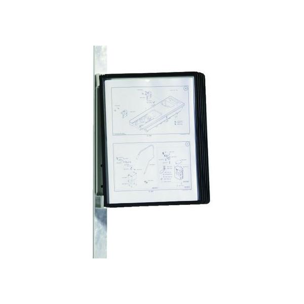 y񂹁zDURABLE VARIO QƃVXe Ǌ|}Olbg DURABLE-5914-01