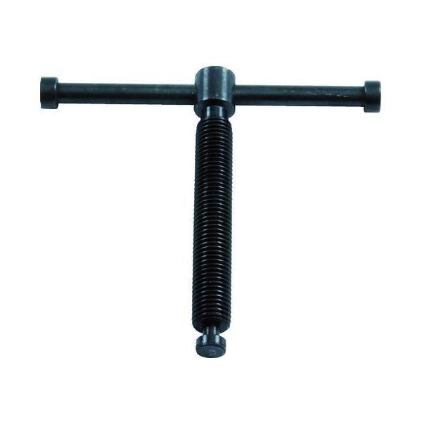 y񂹁zTRUSCO pCvoCX No.1pVtg TPV-1SF