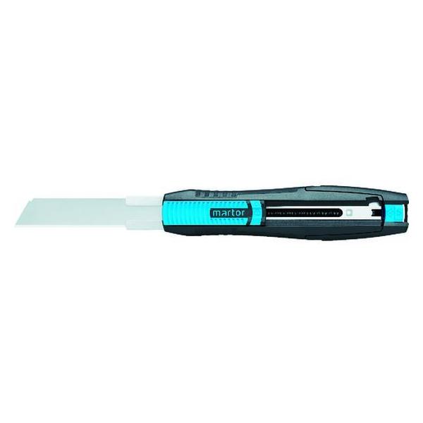 �y�����񂹁zmartor �Z�[�t�e�B�J�b�^�[ SECUNORM 380 380001 ����p�r�J�b�^�[ �n�T�~ �J�b�^�[ ���p�H�� ��Ɨp�i �H��