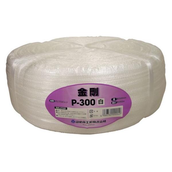 y񂹁zcJT 茋pPP(cJTe[v)P-300 P-300 oo[v בR 