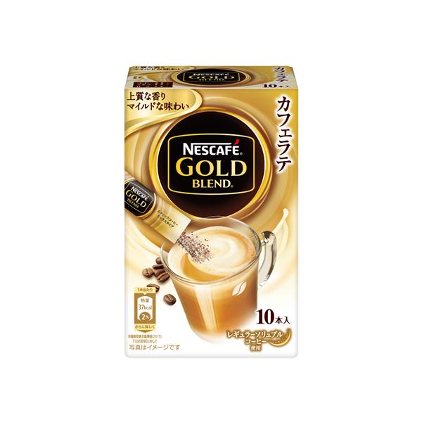 インスタント コーヒー スティックの人気商品 通販 価格比較 価格 Com