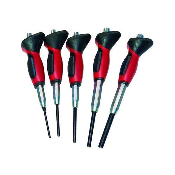 y񂹁zRACODON R-BALL STSnht Z^[|` 5{Zbg 8555 STS S Z^[|` ƍH Ɨpi H