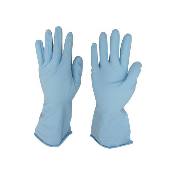 y񂹁zVK[ jg܃u[ S (10o) NBR1450PF-BPS jgS Ȃ ĝĎ Ɨp