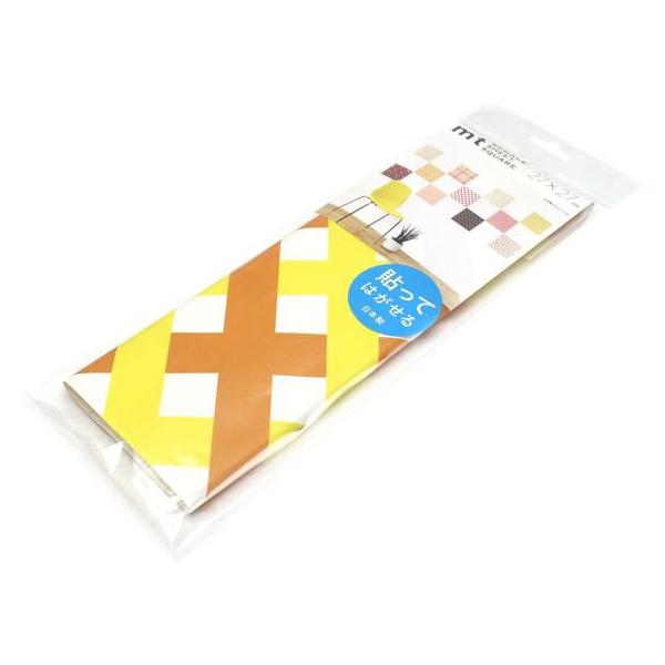 y񂹁zJ mt CNV[g XNGA NXEIWCG[ MTCARS018 fR[Vp}XLOe[v fR[VObY