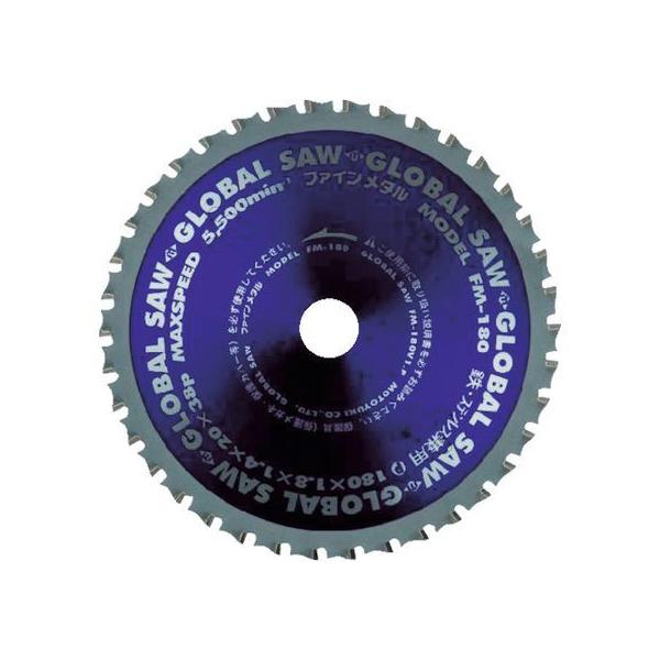 y񂹁zgL SEXeXp FM-355X66 FM-355 ۂ̂ `bv\[ Jb^[ dH H Ɨpi H