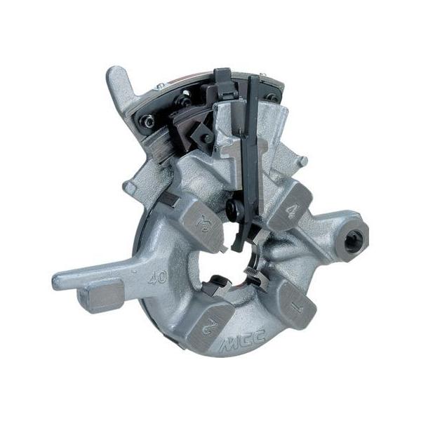 y񂹁zMCC AM_Cwbh 2.1/2-3(AD80) PMDAD08 X`[ KX ǔzǍH  󒲔zǗpH Ɨpi H