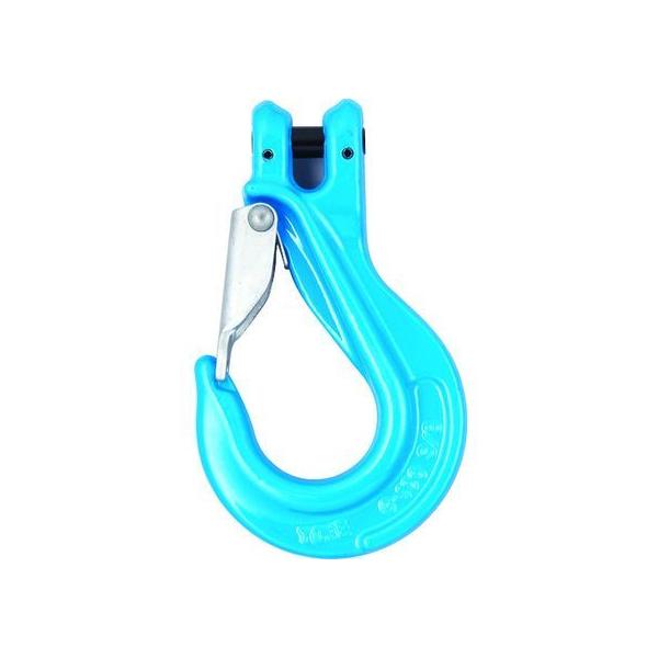 y񂹁zYOKE G-100 NrXb`tXOtbN(s^Cv) 6.7T C[ XO ݋ oT[  