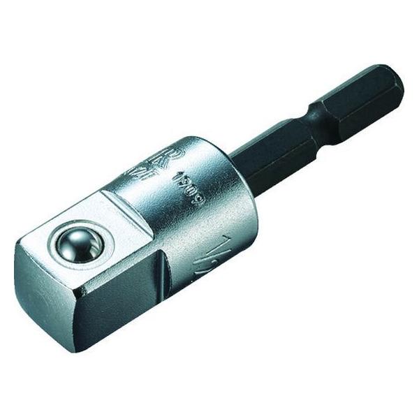 y񂹁zGr dh\Pbg XgbN \PbgA_v^[ p12.7mm DSA127 \Pbg \Pbg` Ɨpi H