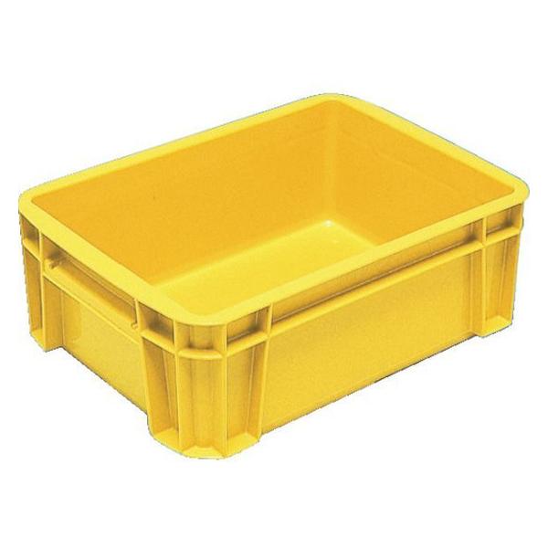 �y�����񂹁zDIC DA�^�R���e�iDA-7 �O��:W336×D244×H121 �� DA-7 �{�b�N�X�R���e�i �ۊ� ���