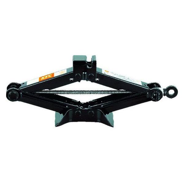 y񂹁zKTC p^OtWbL PJ-06