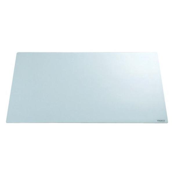 y񂹁zTRUSCO JISpEʔ]ʃfXN}bg 1510×745 fXN}bg ~t fXN 