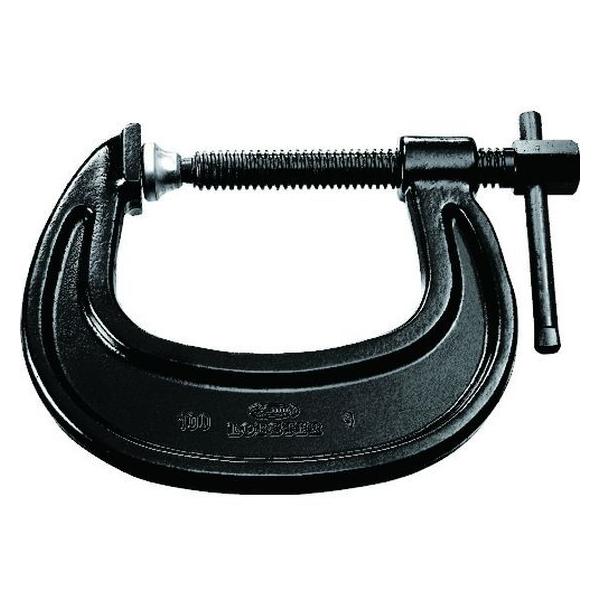 y񂹁zGr C^VR 200mm C200 VR Nv oCX nhvX Ɨpi H