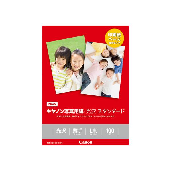 Lm ʐ^pE X^_[h L 100 SD-201L100