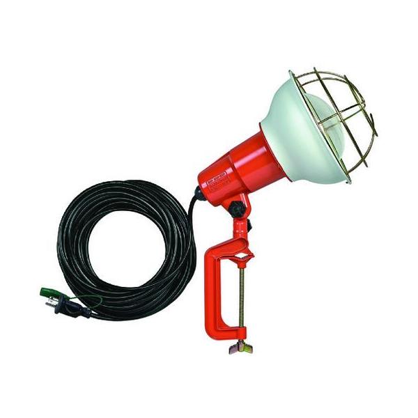 y񂹁zn^ hJ^Ɠ tN^[v300W 100Vڒnt10m oCXt RE-310K  Ɠ Ɩpi Hpi Ɨpi H