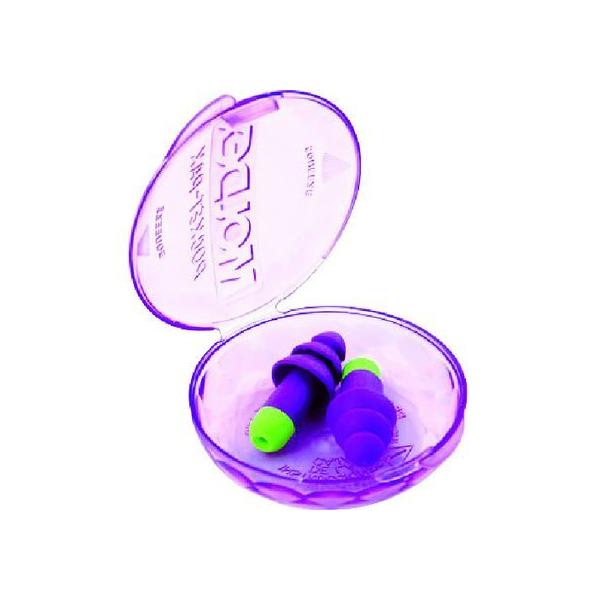 y񂹁zMOLDEX Ďgp\ ROCKETS 6400 R[h 6400  C[vO C[}t Sی 