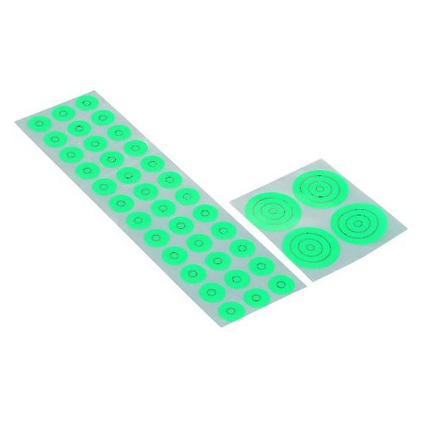 y񂹁zIWATA }XLOV[A (10) ERX064-P }XLOV[ }XLOe[v hp {p Se[v 