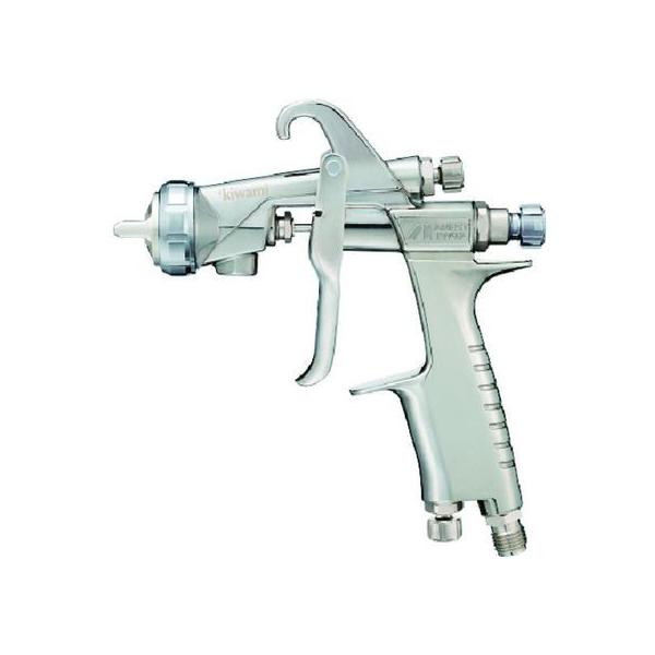 y񂹁zAlXgc ԕCpXv[Kd͎ mYa 1.4