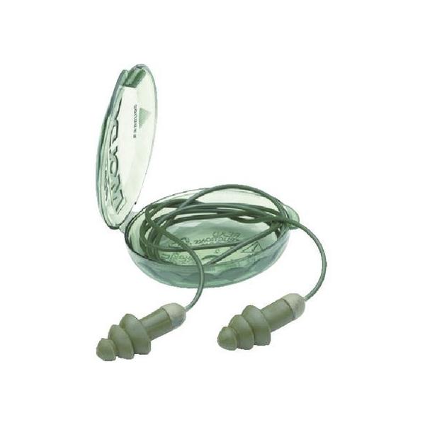 y񂹁zMOLDEX Ďgp\ CAMO ROCKETS 6485 R[ht  C[vO C[}t Sی 