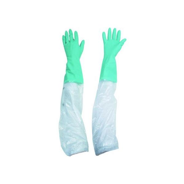 y񂹁zrJo[t rjX^[rJo[tt[ O[ M rJo[t ĝĎ Ɨp