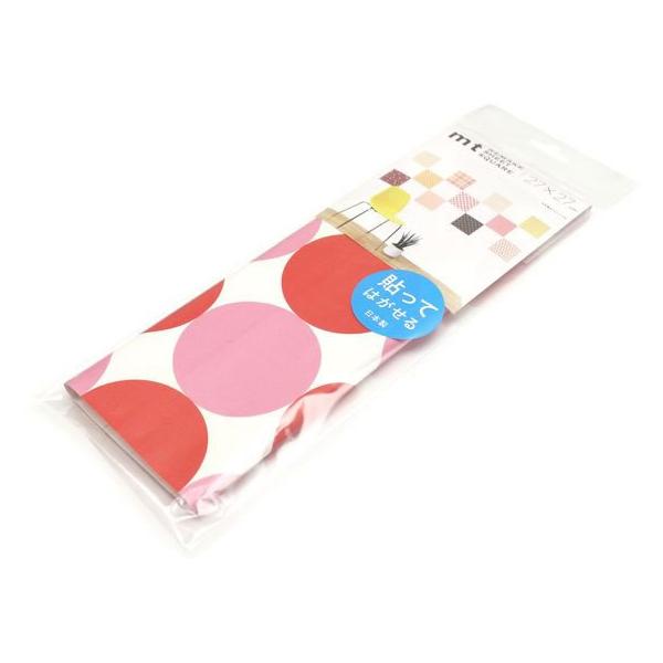 y񂹁zJ mt CNV[g XNGA T[NEsNbh MTCARS020 fR[Vp}XLOe[v CeA fR[VObY