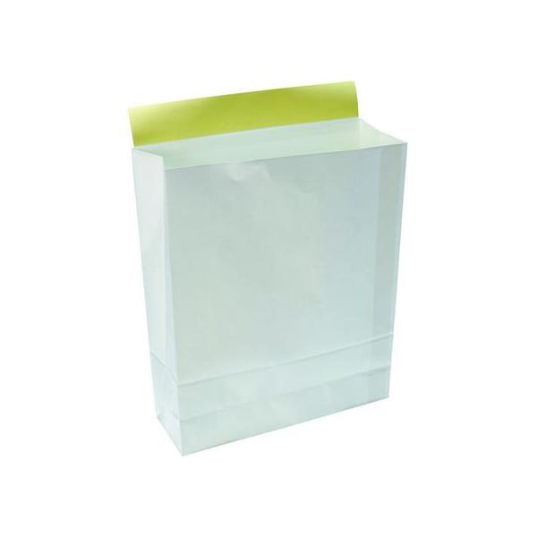 y񂹁zTRUSCO z25()  c420×260mm z   z 