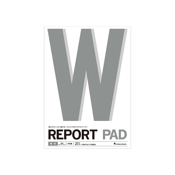 }} |[gpbh A4 n 50 P143A