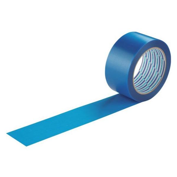 y񂹁zpCI pe[v 50mm×25m u[ K-10-BL 50MMX25M  {e[v Ke[v Se[v 