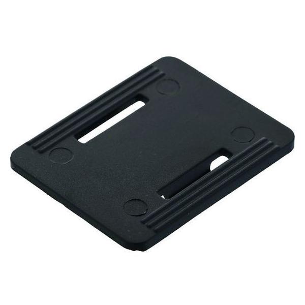 y񂹁z^W} Zttz_[^cxgpAWX^[ SF-MTHLDAJ