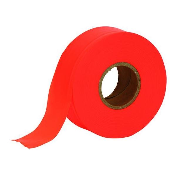 y񂹁z}C]bNX rj[e[v uIW BT-30FO Ce[v Sیe[v Se[v 