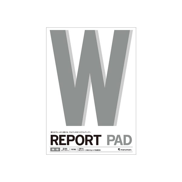 }} |[gpbh B5 n 50 P153A aTTCY |[gp m[g