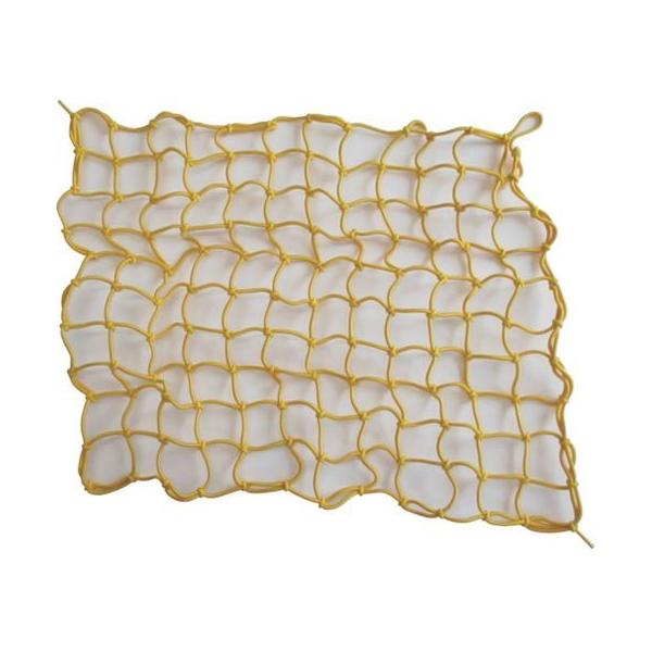 y񂹁z^JCN ړIJ[Slbg CG[ 50cm×60cm CGN-564  J[gbN IvVi 