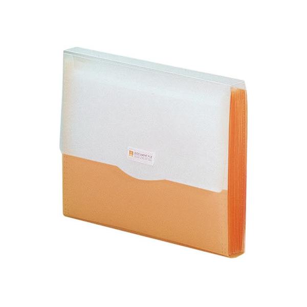 qgu REQUEST hLgt@C A4 IW G5610-4 P[Xt@C ރP[X ރL[ hLgL[ t@C