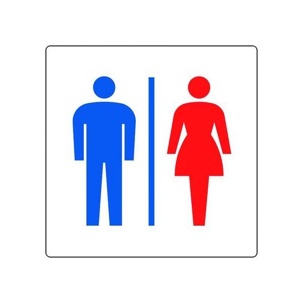 y񂹁zjbg gC\  j 842-67A Ǌ|TCv[g ē TCv[g tAV[ \ W ono f