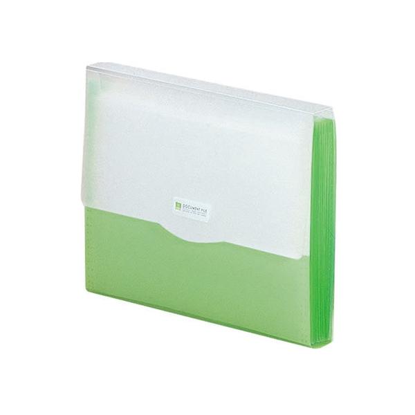 qgu REQUEST hLgt@C A4 CG[O[ G5610-6 P[Xt@C ރP[X ރL[ hLgL[ t@C