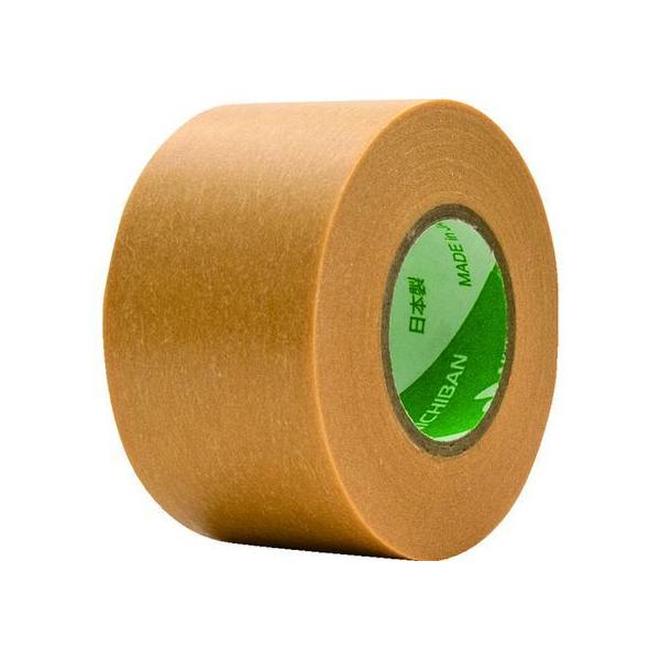 y񂹁zj`o Se[v208H-30 30mm×18m(4) 208H-30 }XLOe[v hp {p Se[v 