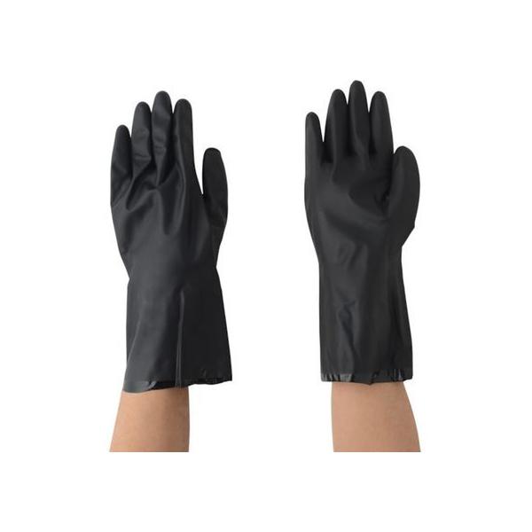 y񂹁zDAILOVE ÓdC΍p _C[uH40(M) DH40-M