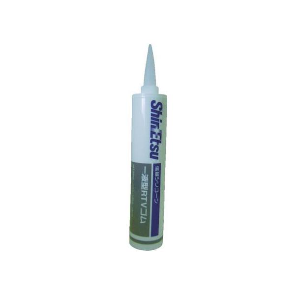 �y�����񂹁z�M�z �R�[�e�B���O 330ml �z���C�g KE3475W-330 �d�C �d�q�p �ڒ��� ��C�� ���� �ڒ� ��C �n��