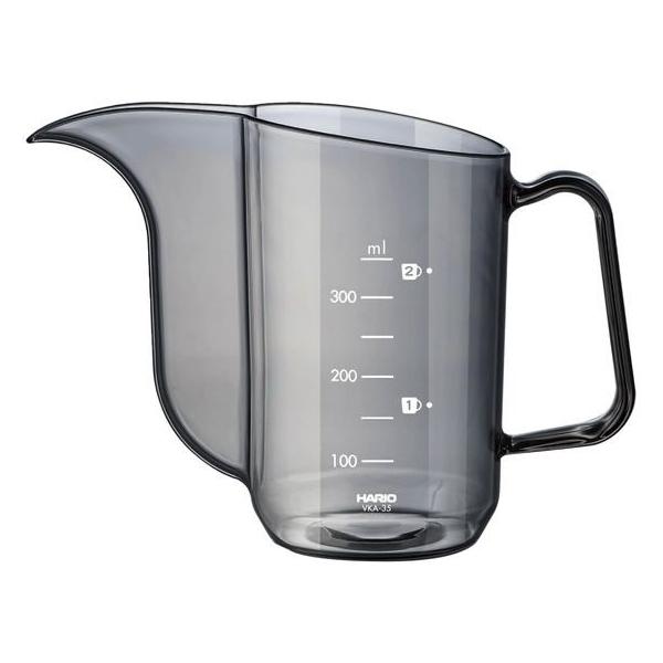 【お取り寄せ】HARIO V60 ドリップケトル・エアー VKA-35-TB コーヒー コーヒー器具