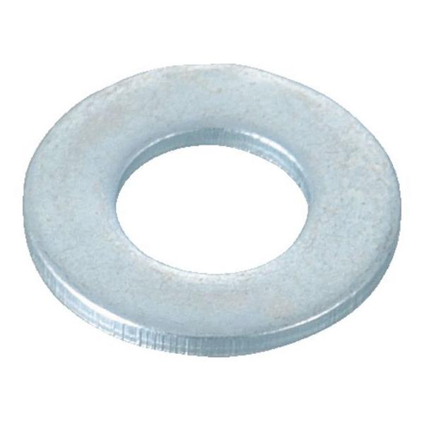 y񂹁zTRUSCO bV[ jN TCYM16` 35 B26-1630 bV[ ˂ {g B f Ɨpi H