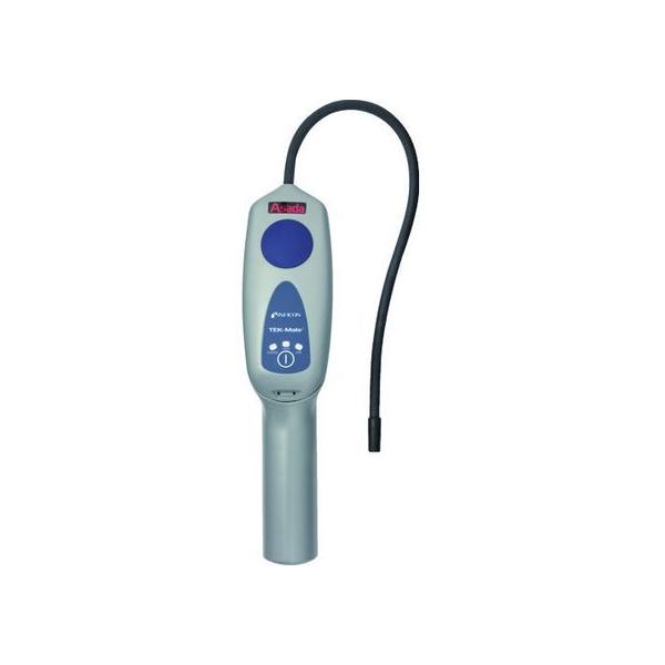 �y�����񂹁z�A�T�_ ���[�N�f�B�e�N�^ TEK-Mate LB001 �K�X���m�� ������ �a�@�c�U ���S�q���Ǘ� �Ō� ���