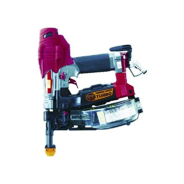 y񂹁zMAX 툳˂ŋ@ ^[{hCo TD-341G4 TD-341G4 Bŋ@ lWŋ@ CH Ɨpi H