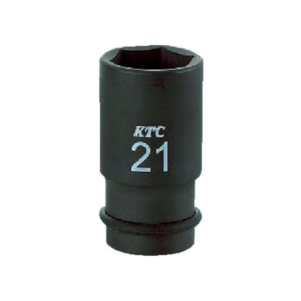 y񂹁zKTC 12.7sq.CpNg`p\Pbg(Z~fB[v) 21mm BP4M-21TP \Pbg \Pbg` Ɨpi H