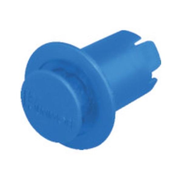 y񂹁zKUNIMORI pbN 10×L15  (100) 63150-1015-BL AJ[{g ˂ {g B f Ɨpi H