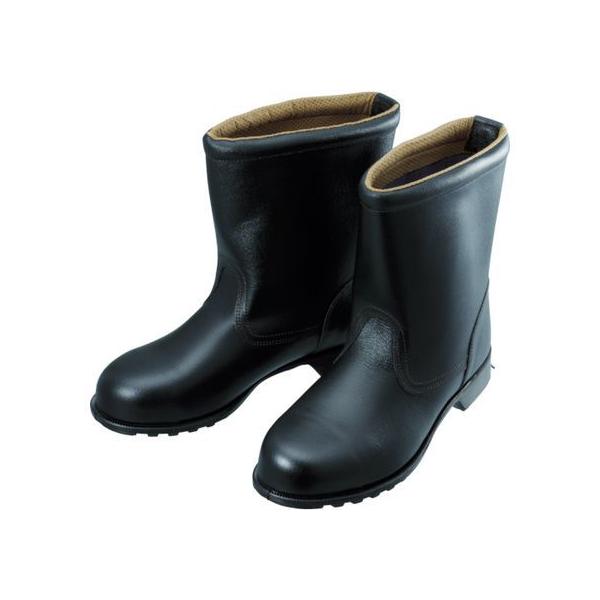 y񂹁zV SC C FD44 26.0cm FD44-26.0